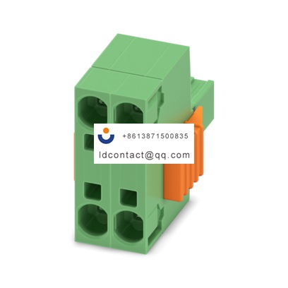 1765418 Phoenix Contact product image